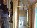 Picture 048 (24)